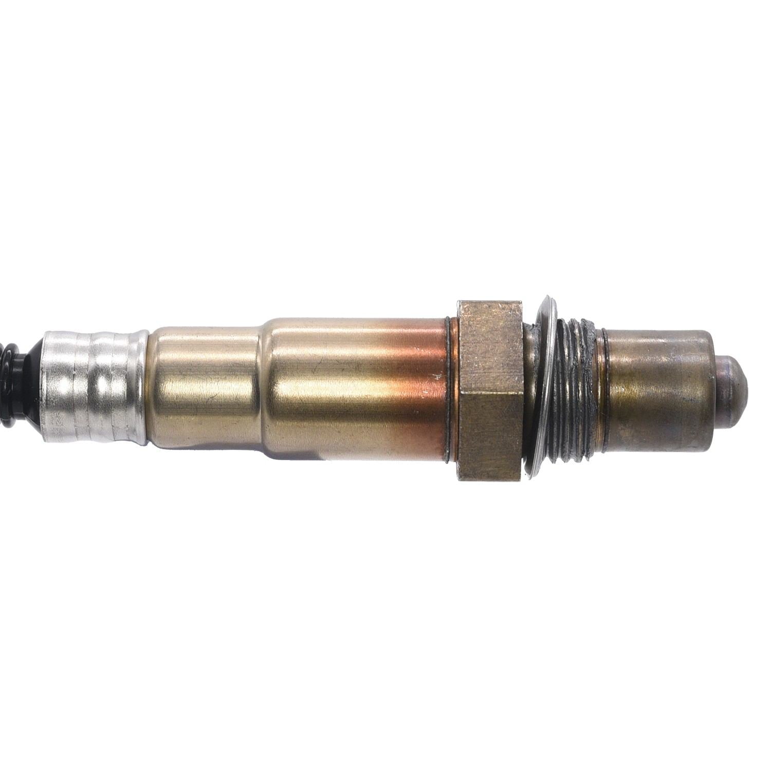 Walker Products Walker Products 350-341066 Oxygen Sensor 4-W Direct Fit 350-341066