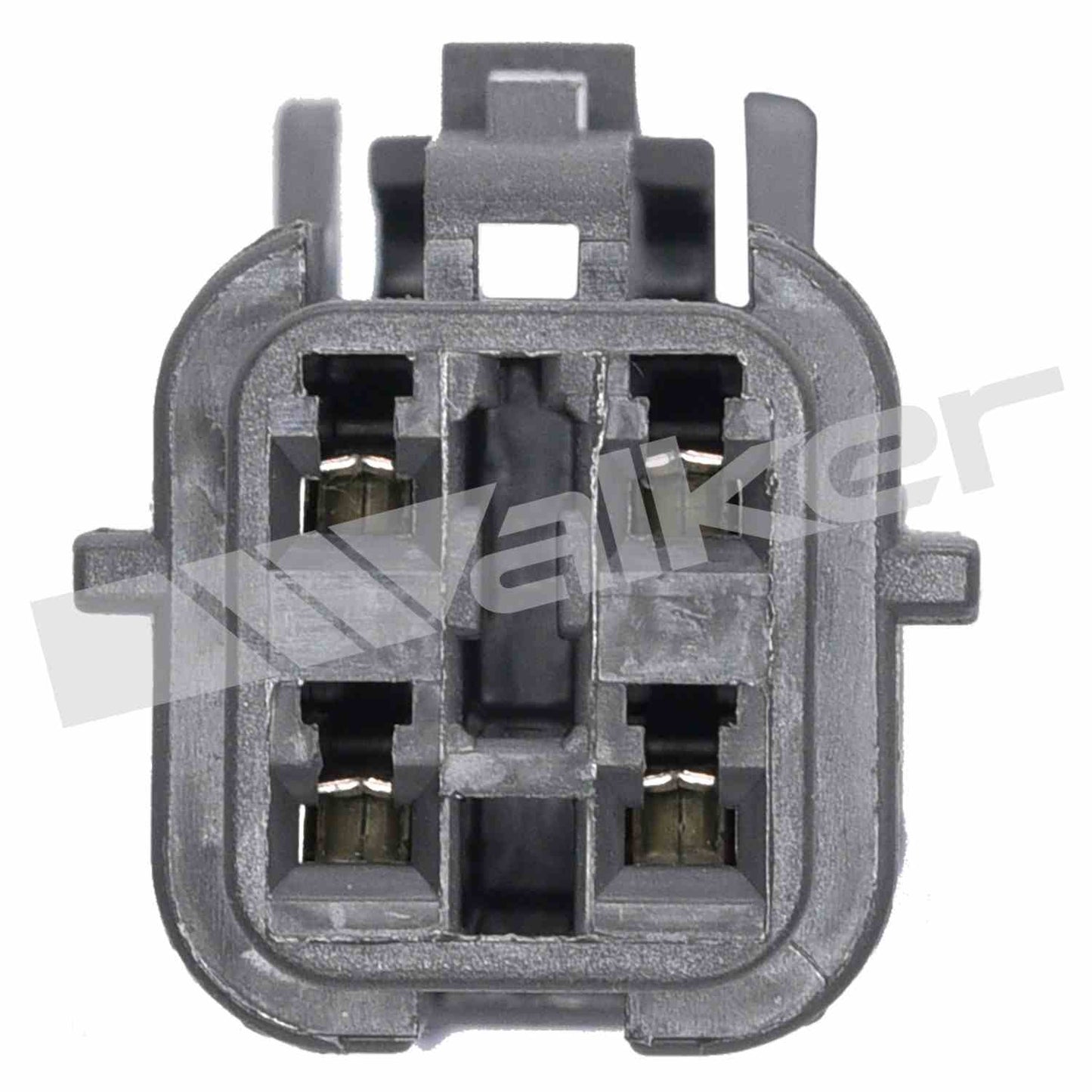 Walker Products Walker Products 350-341066 Oxygen Sensor 4-W Direct Fit 350-341066