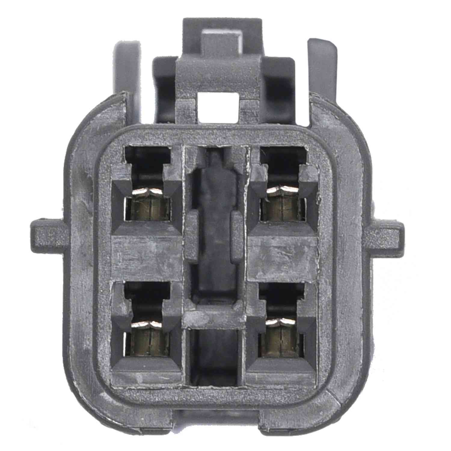 Walker Products Walker Products 350-341066 Oxygen Sensor 4-W Direct Fit 350-341066