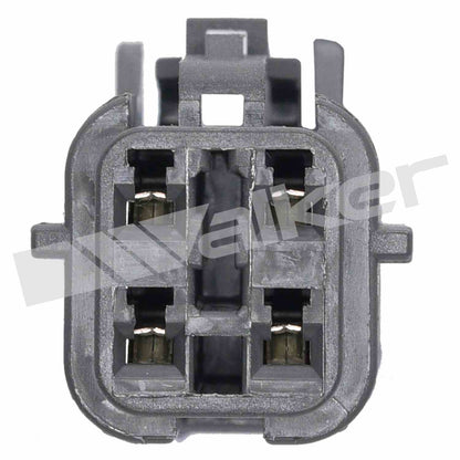 Walker Products Walker Products 350-341066 Oxygen Sensor 4-W Direct Fit 350-341066