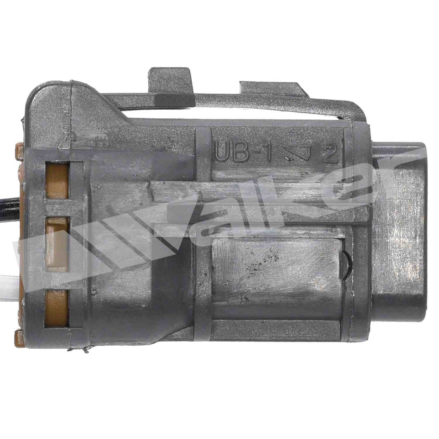 Walker Products Walker Products 350-341066 Oxygen Sensor 4-W Direct Fit 350-341066