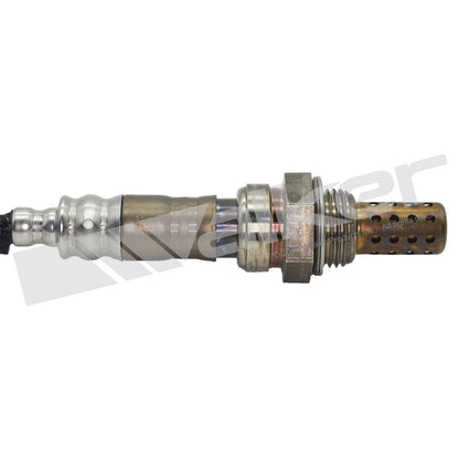 Walker Products Walker Products 350-341068 Oxygen Sensor 4-W Direct Fit 350-341068