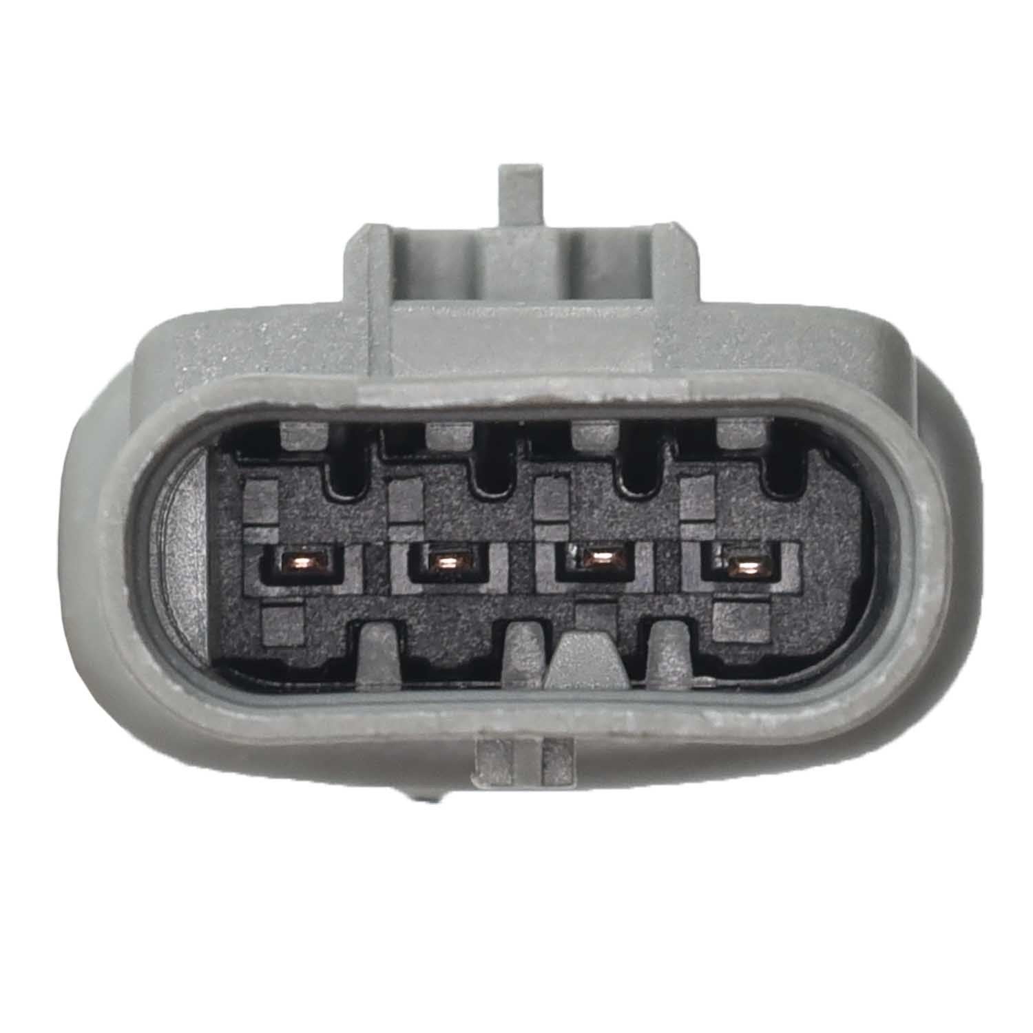 Walker Products Walker Products 350-341068 Oxygen Sensor 4-W Direct Fit 350-341068