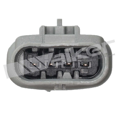 Walker Products Walker Products 350-341068 Oxygen Sensor 4-W Direct Fit 350-341068