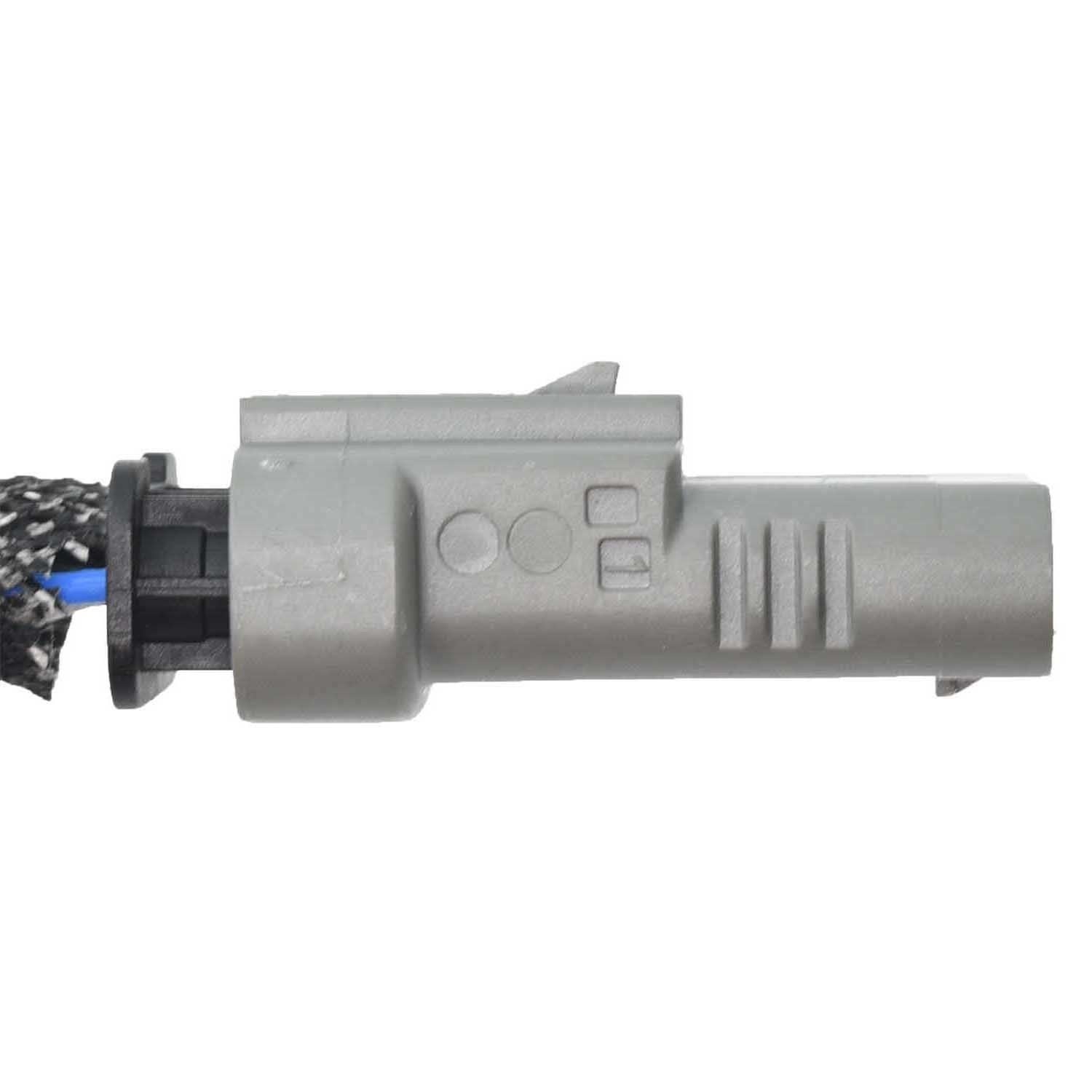 Walker Products Walker Products 350-341068 Oxygen Sensor 4-W Direct Fit 350-341068