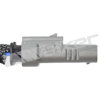 Walker Products Walker Products 350-341068 Oxygen Sensor 4-W Direct Fit 350-341068