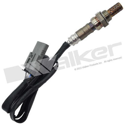 Walker Products Walker Products 350-341068 Oxygen Sensor 4-W Direct Fit 350-341068