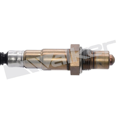 Walker Products Walker Products 350-341069 O2 Sensor 4-W Direct Fit 350-341069