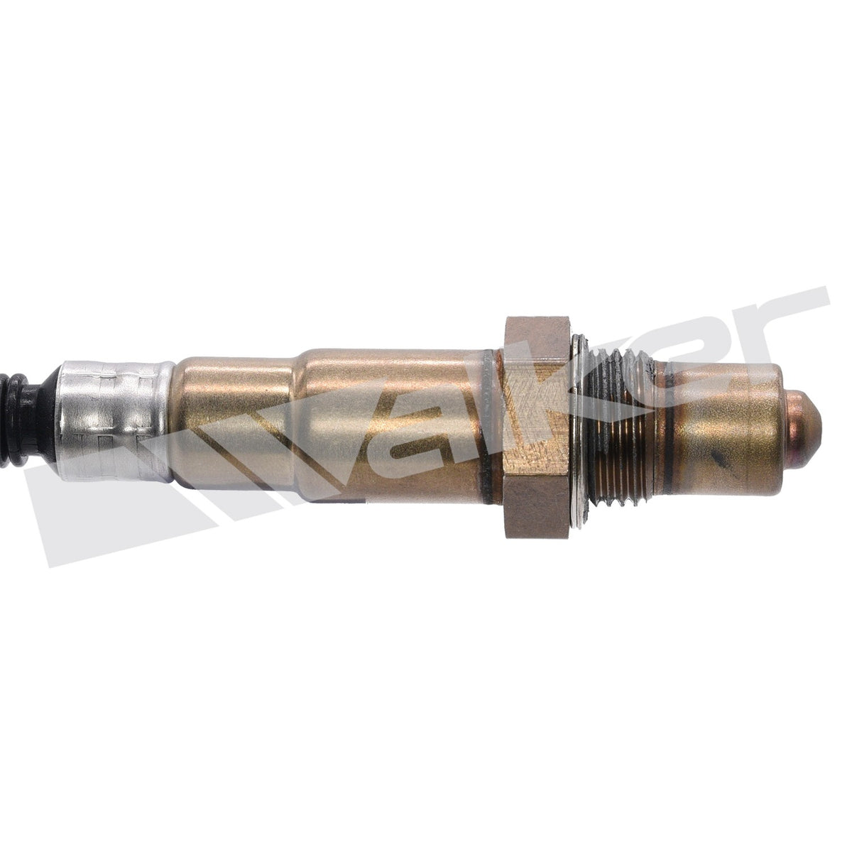 Walker Products Walker Products 350-341069 O2 Sensor 4-W Direct Fit 350-341069