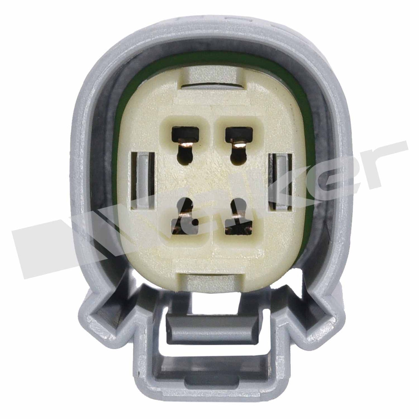 Walker Products Walker Products 350-341069 O2 Sensor 4-W Direct Fit 350-341069