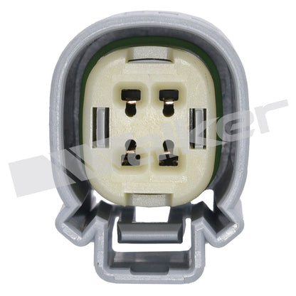 Walker Products Walker Products 350-341069 O2 Sensor 4-W Direct Fit 350-341069