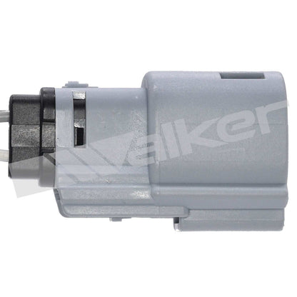 Walker Products Walker Products 350-341069 O2 Sensor 4-W Direct Fit 350-341069