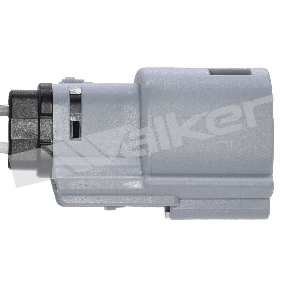 Walker Products Walker Products 350-341069 O2 Sensor 4-W Direct Fit 350-341069