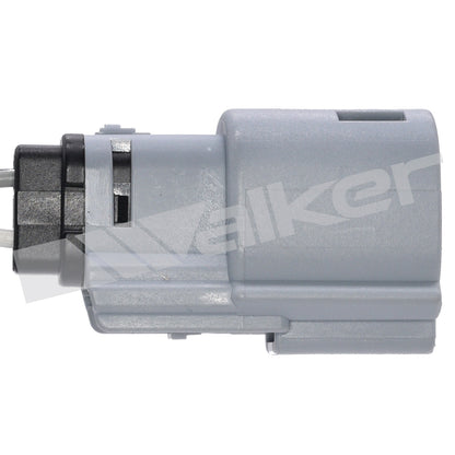 Walker Products Walker Products 350-341069 O2 Sensor 4-W Direct Fit 350-341069