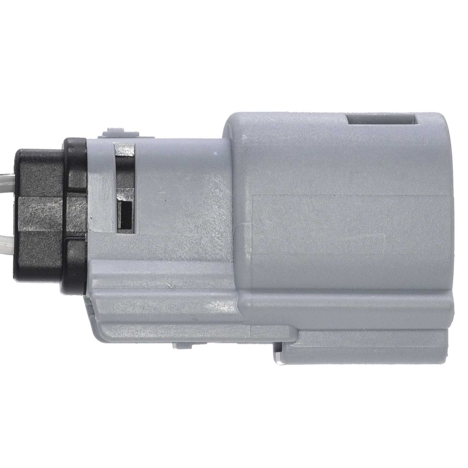 Walker Products Walker Products 350-341069 O2 Sensor 4-W Direct Fit 350-341069