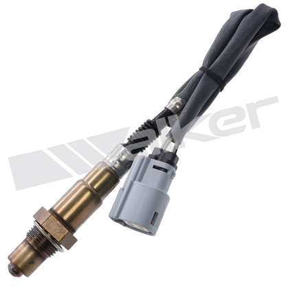 Walker Products Walker Products 350-341069 O2 Sensor 4-W Direct Fit 350-341069