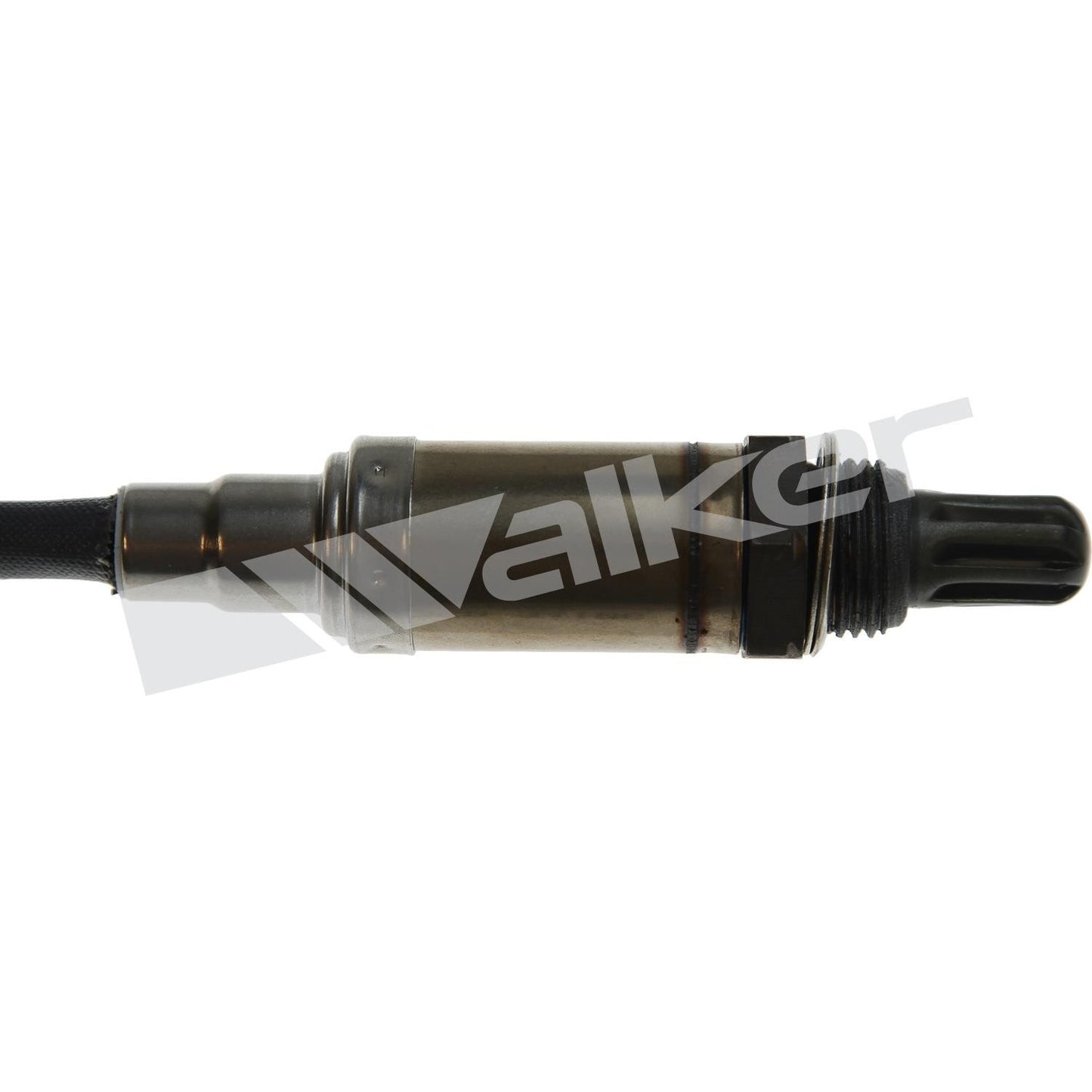 Walker Products Walker Products 350-34106 Oxygen Sensor 4-W Direct Fit 350-34106
