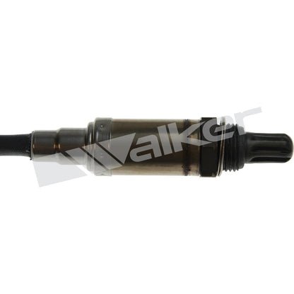 Walker Products Walker Products 350-34106 Oxygen Sensor 4-W Direct Fit 350-34106