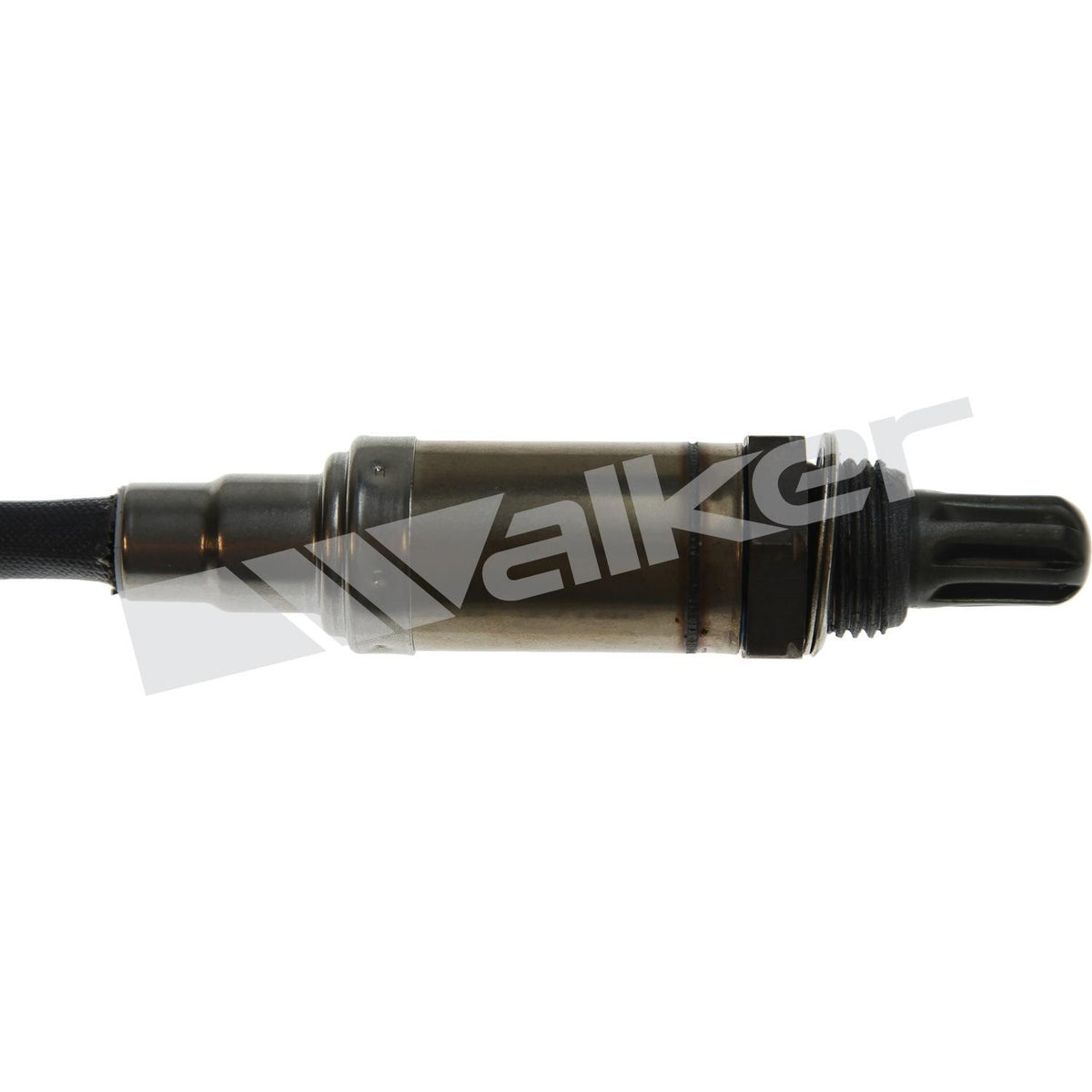 Walker Products Walker Products 350-34106 Oxygen Sensor 4-W Direct Fit 350-34106