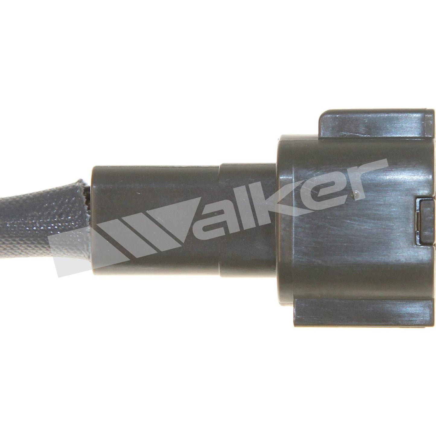 Walker Products Walker Products 350-34106 Oxygen Sensor 4-W Direct Fit 350-34106