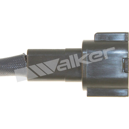 Walker Products Walker Products 350-34106 Oxygen Sensor 4-W Direct Fit 350-34106