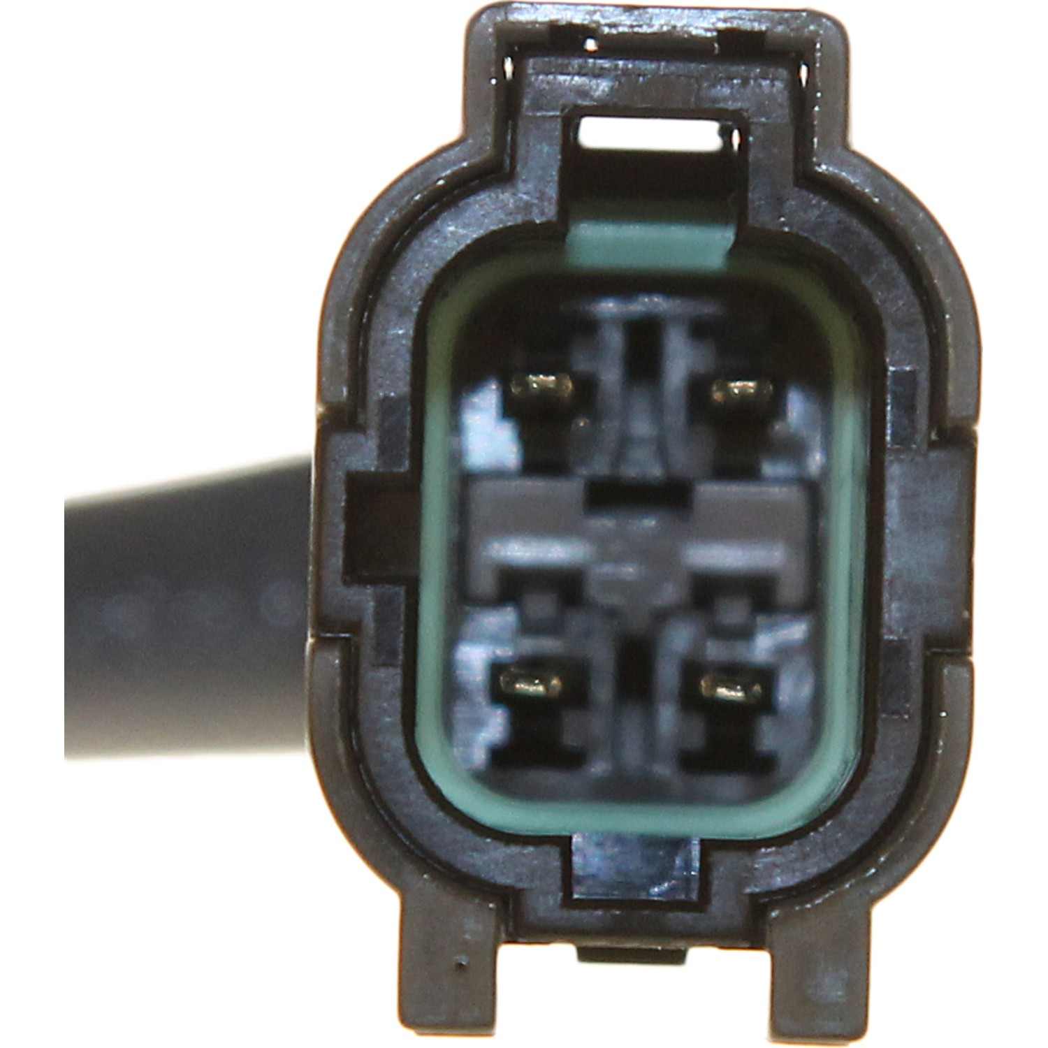 Walker Products Walker Products 350-34106 Oxygen Sensor 4-W Direct Fit 350-34106