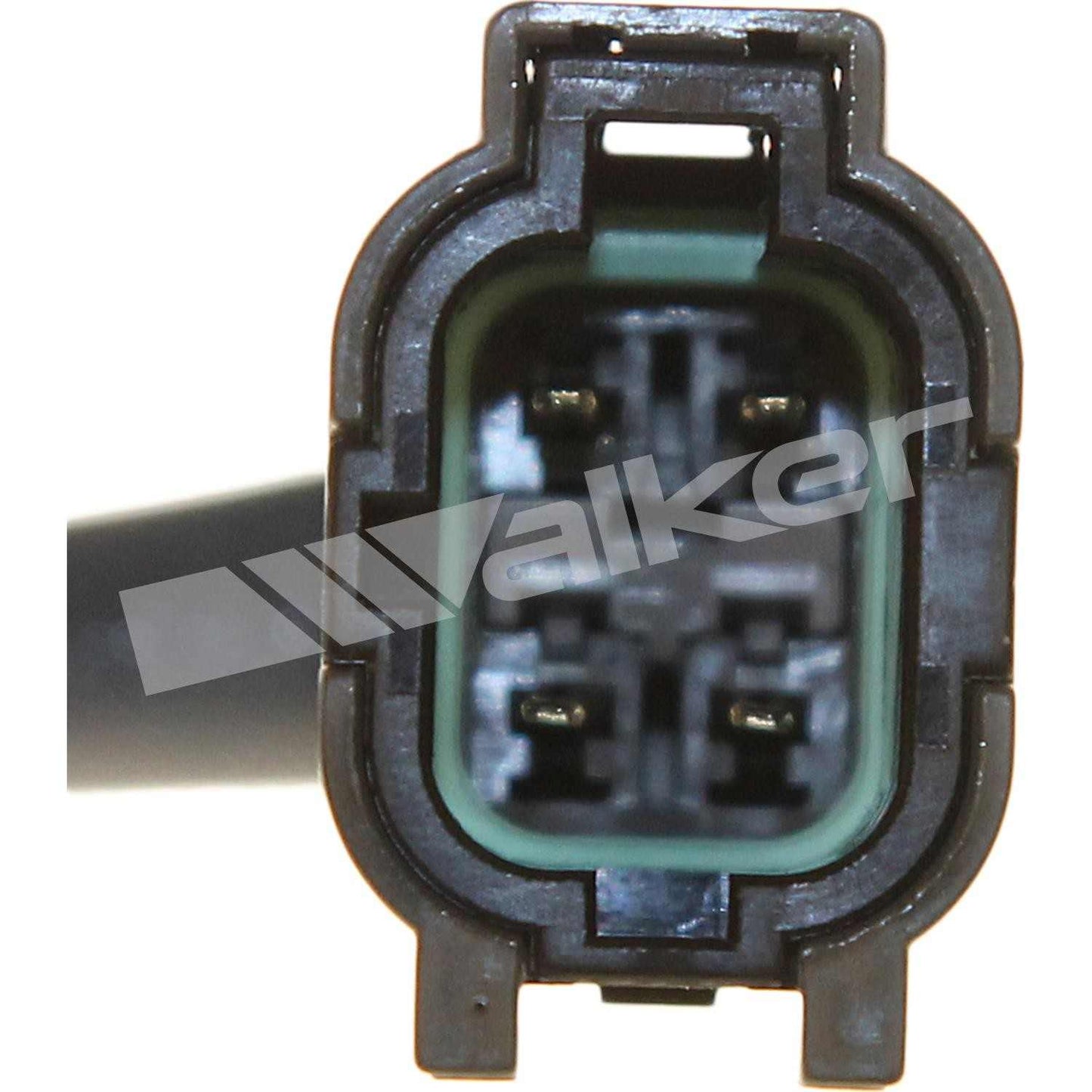 Walker Products Walker Products 350-34106 Oxygen Sensor 4-W Direct Fit 350-34106