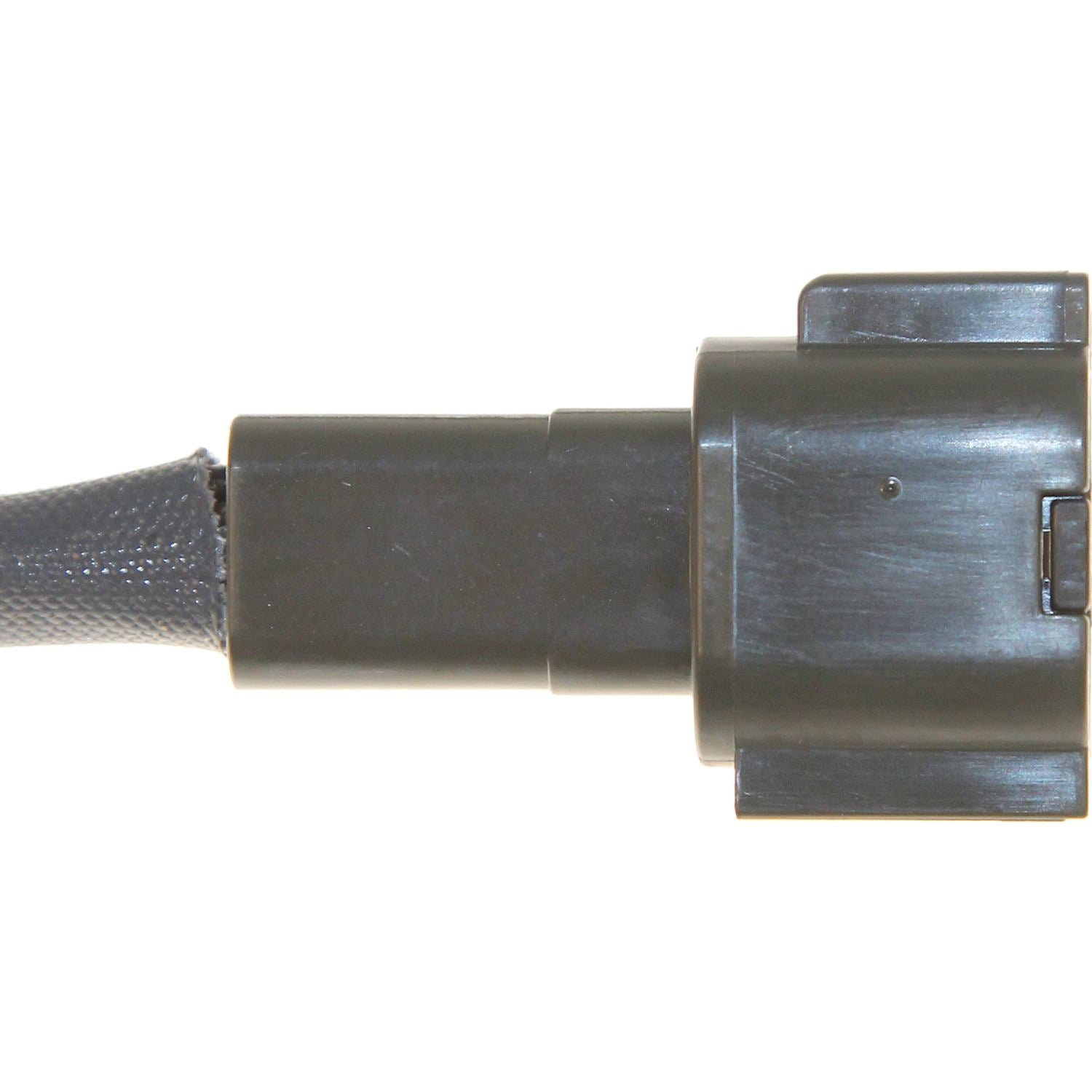Walker Products Walker Products 350-34106 Oxygen Sensor 4-W Direct Fit 350-34106
