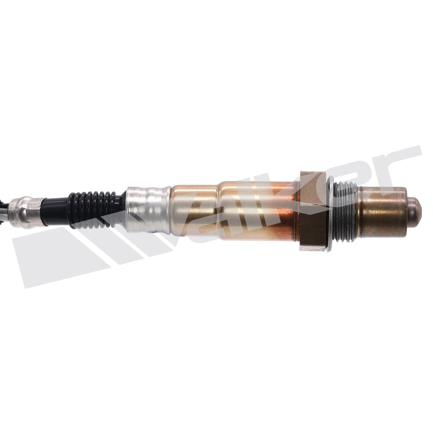 Walker Products Walker Products 350-341073 Oxygen Sensor 4-W Direct Fit 350-341073