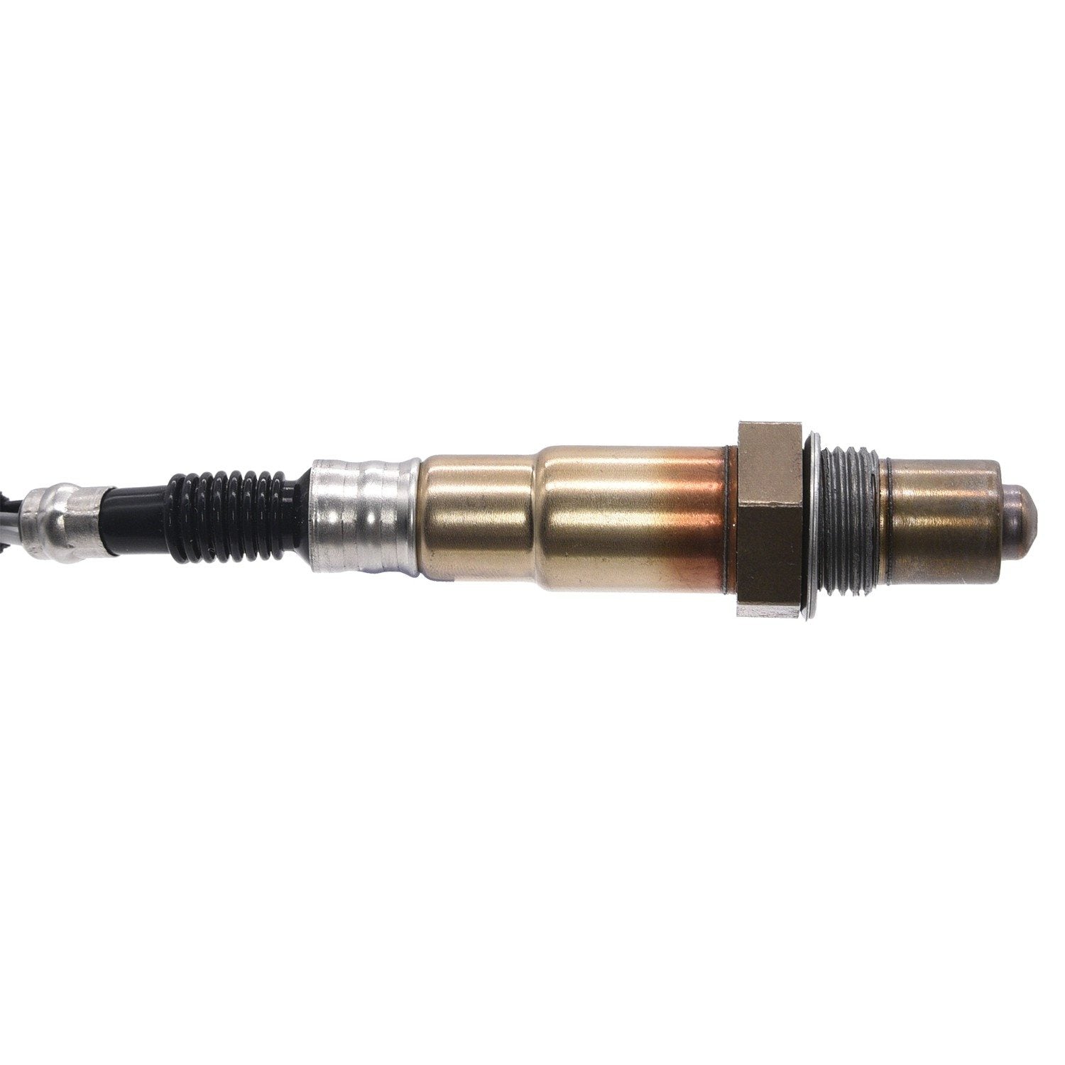 Walker Products Walker Products 350-341073 Oxygen Sensor 4-W Direct Fit 350-341073