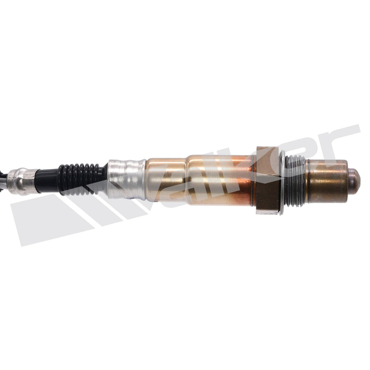 Walker Products Walker Products 350-341073 Oxygen Sensor 4-W Direct Fit 350-341073