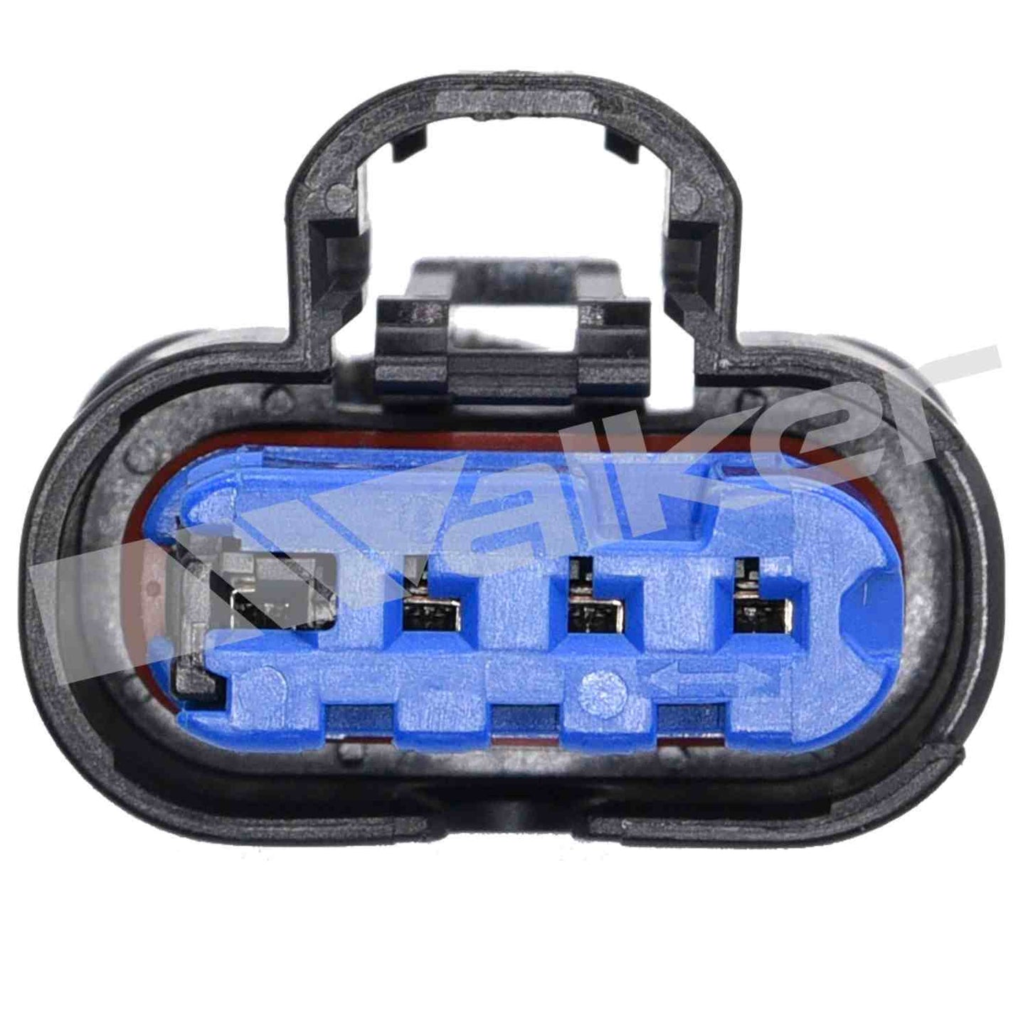 Walker Products Walker Products 350-341073 Oxygen Sensor 4-W Direct Fit 350-341073
