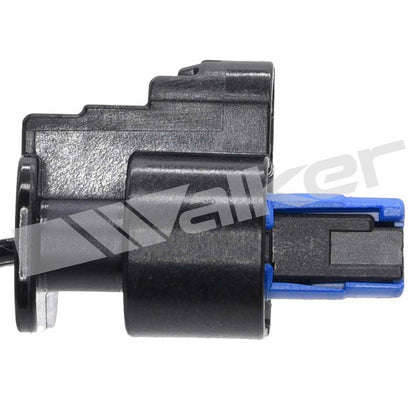Walker Products Walker Products 350-341073 Oxygen Sensor 4-W Direct Fit 350-341073
