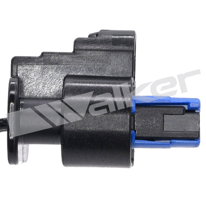 Walker Products Walker Products 350-341073 Oxygen Sensor 4-W Direct Fit 350-341073