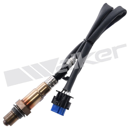 Walker Products Walker Products 350-341073 Oxygen Sensor 4-W Direct Fit 350-341073