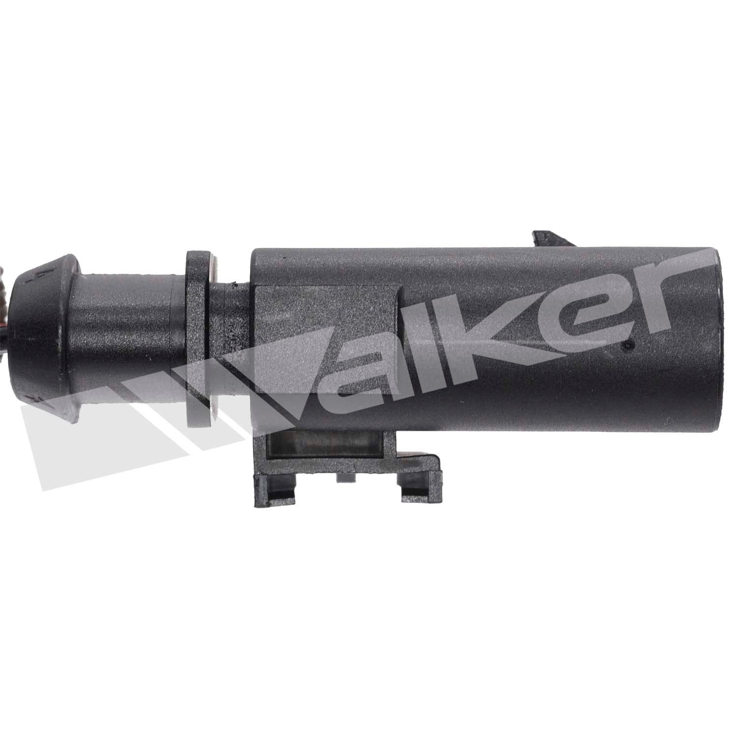 Walker 350341076 image 4