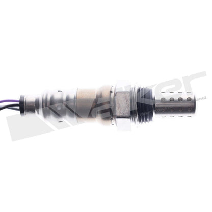 Walker Products Walker Products 350-341077 O2 Sensor 4-W Direct Fit 350-341077