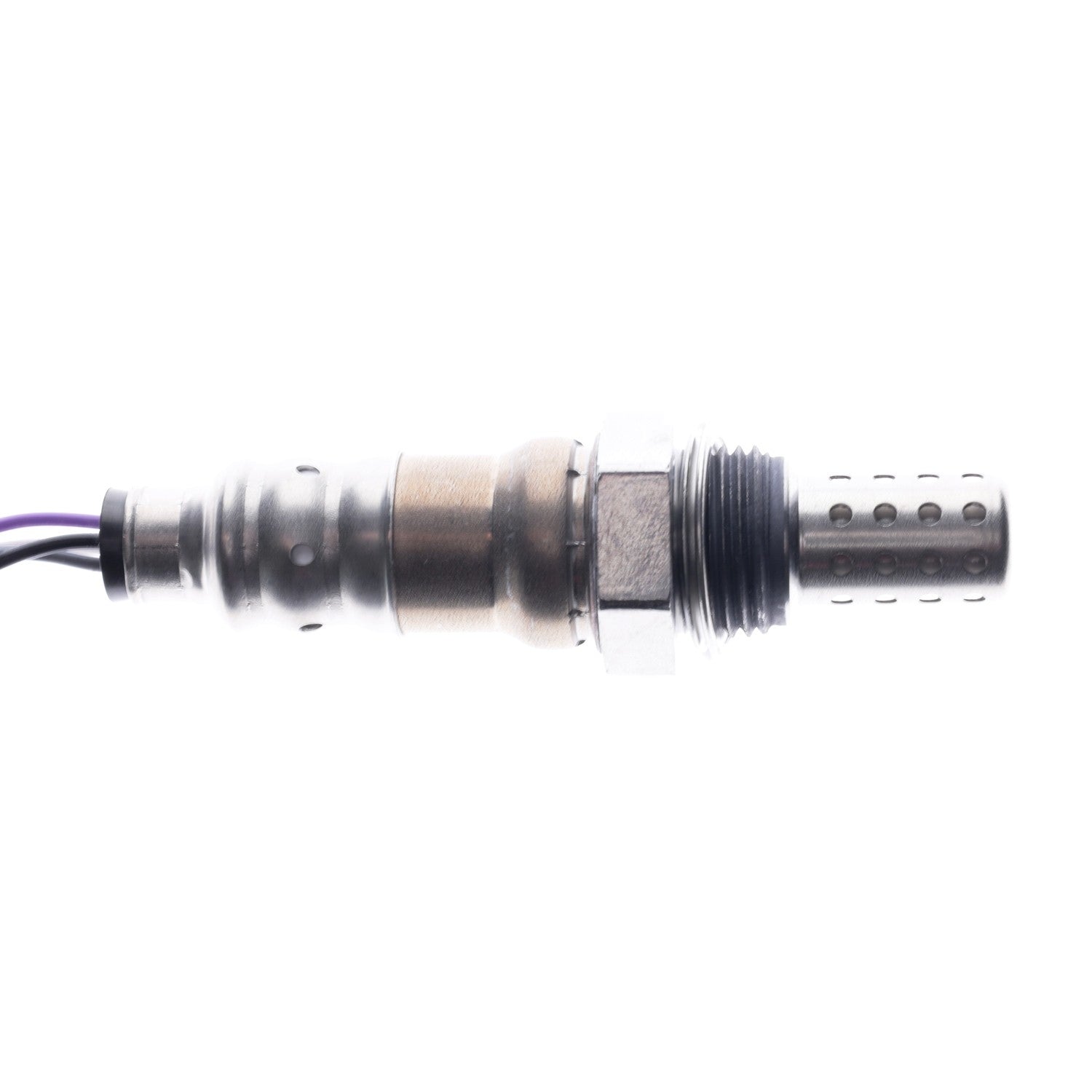 Walker Products Walker Products 350-341077 O2 Sensor 4-W Direct Fit 350-341077