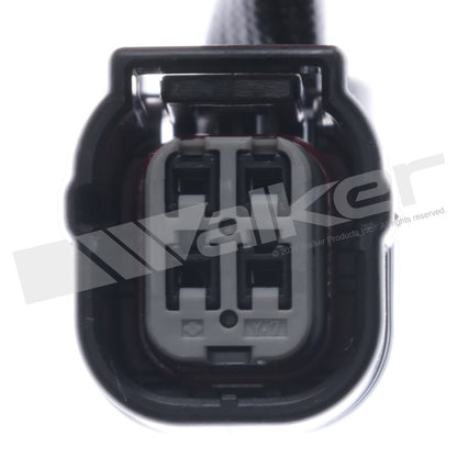 Walker Products Walker Products 350-341077 O2 Sensor 4-W Direct Fit 350-341077
