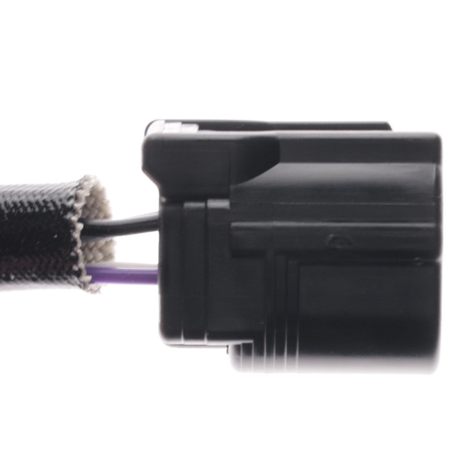 Walker Products Walker Products 350-341077 O2 Sensor 4-W Direct Fit 350-341077