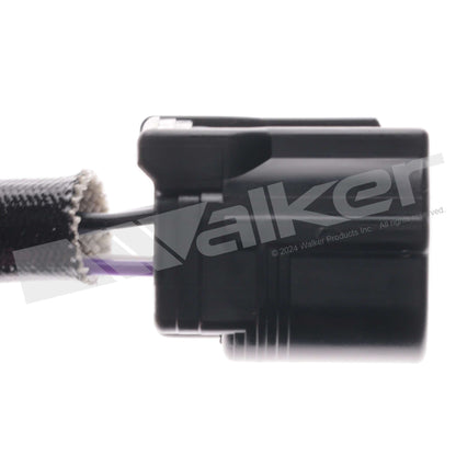 Walker Products Walker Products 350-341077 O2 Sensor 4-W Direct Fit 350-341077