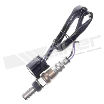 Walker Products Walker Products 350-341077 O2 Sensor 4-W Direct Fit 350-341077