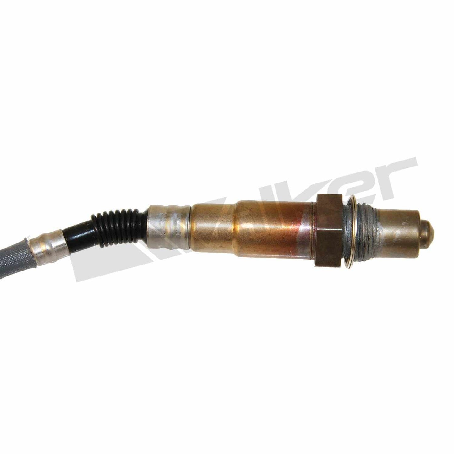 Walker Products Walker Products 350-341078 Oxygen Sensor 4-W Direct Fit 350-341078