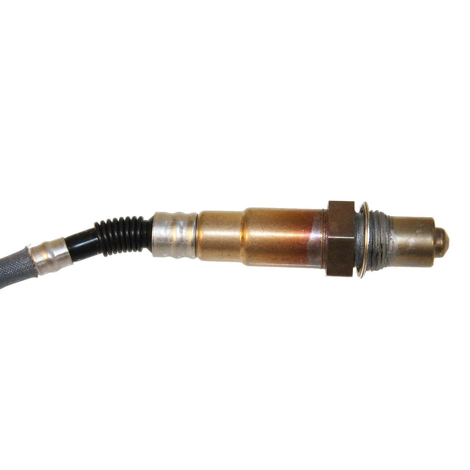 Walker Products Walker Products 350-341078 Oxygen Sensor 4-W Direct Fit 350-341078