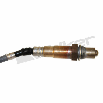 Walker Products Walker Products 350-341078 Oxygen Sensor 4-W Direct Fit 350-341078