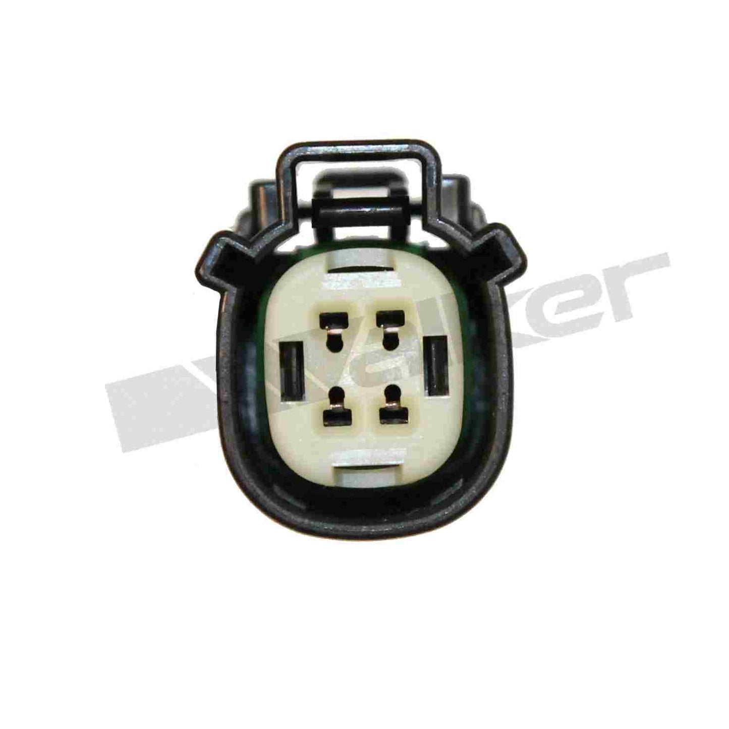 Walker Products Walker Products 350-341078 Oxygen Sensor 4-W Direct Fit 350-341078
