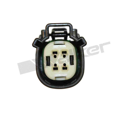 Walker Products Walker Products 350-341078 Oxygen Sensor 4-W Direct Fit 350-341078