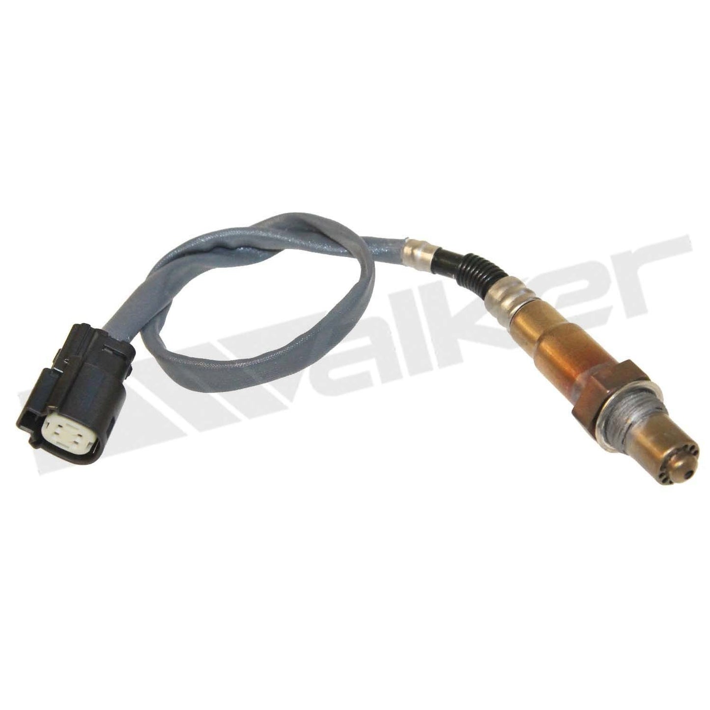 Walker Products Walker Products 350-341078 Oxygen Sensor 4-W Direct Fit 350-341078