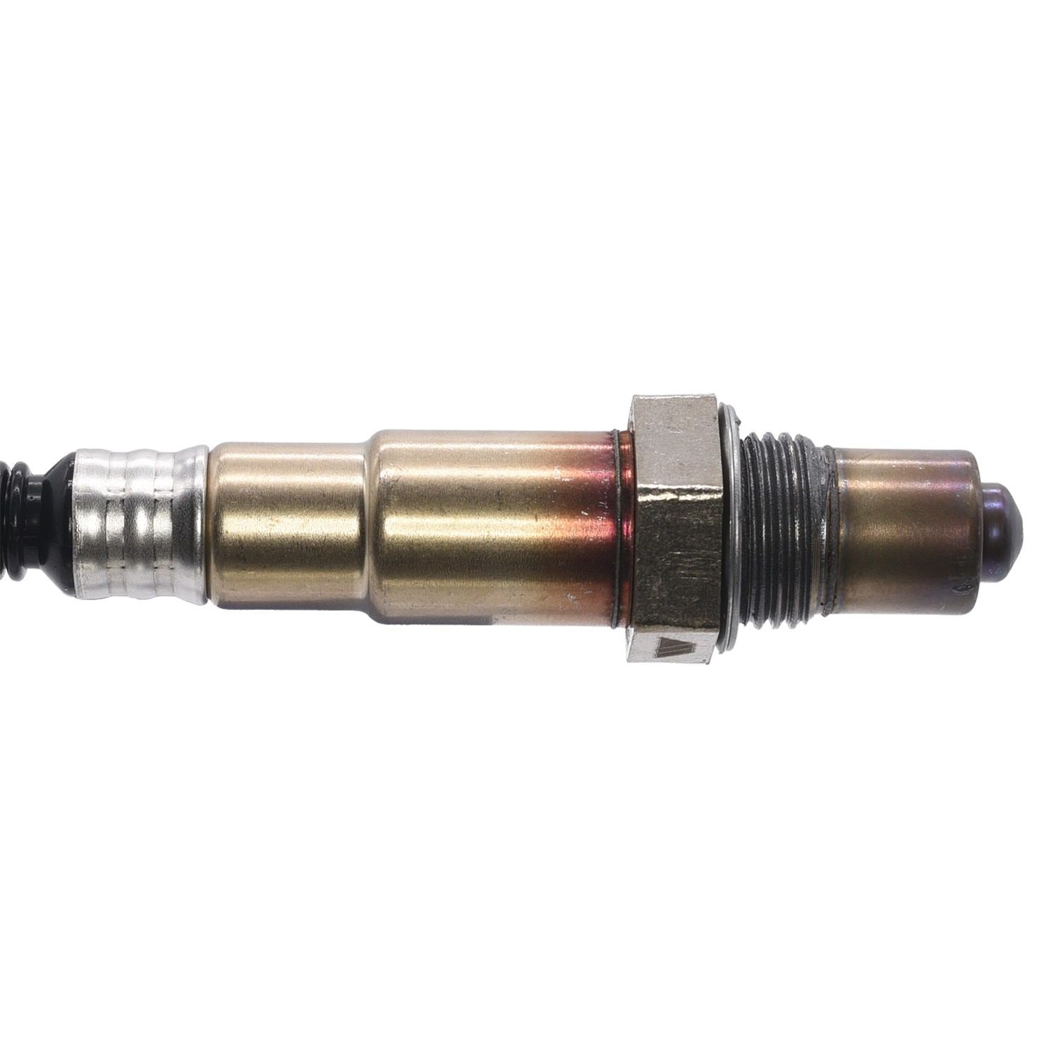 Walker Products Oxygen Sensor 350-34107