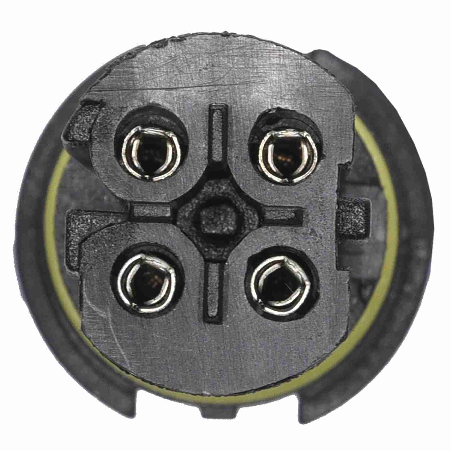 Walker Products Oxygen Sensor 350-34107